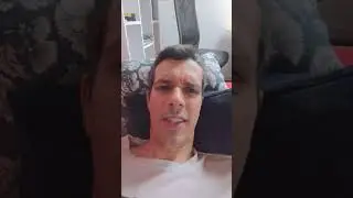 Oh ma il video del weekend? 🤨 Morrolinux in forma liquida.