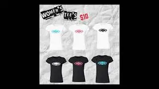 20-70% OFF SRH DOT COM - SITEWIDE BLOWOUT SALE ♠️🔥  
