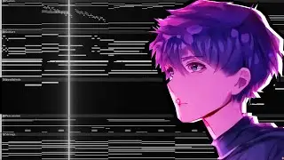 I made this music to make you feel...