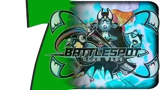 THE FINAL TEST... | Pokemon ORAS Battle Spot LIVE | Ep 07