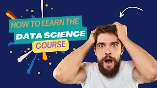 DAY39 OF DATA SCIENCE COURSE | Billionaires Dataset Data Analysis & Visualization Part-2 |13-09-2024