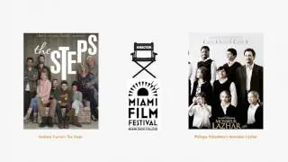 Canada Arts and Culture
