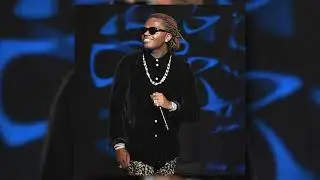 Gunna X Quando Rondo Type Beat 