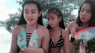Swimsuit with 《freeshout out💗💗》