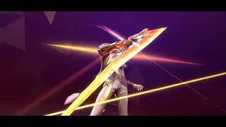 May 2024 Starlight Skin Nolan