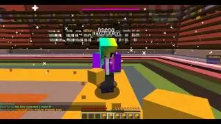 BlockParty-Еще чуть-чуть и победа!