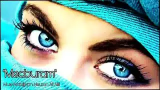 Yeni Minus 2024  Cox Gözel Hec yerde olmayan Exclusive  