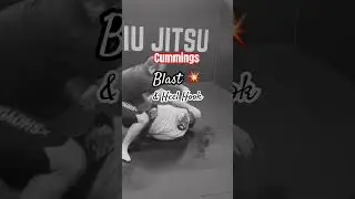 #julesbruchez #nogi #mma #jiujitsu #cummings #sweeps #jiujitsu #leglock #shorts