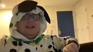 HAPPY HALLOWEEN 2021!!!