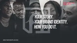 Introducing | About Me Videos Plus