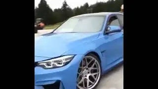 BMW DRIFT M3 M4 M5 M6 F10 BMW E39 E40 AMAZING DRIFT