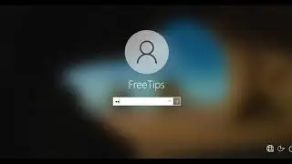 How to change Administrator account name in Windows 10 