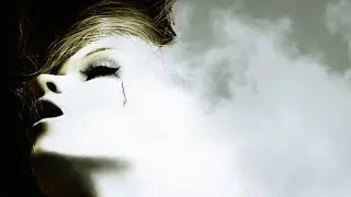 •NIXBOYEFFECT-CITY OF MISTS••MELODIC HIP-HOP•