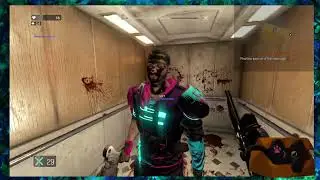 The Magic Fortress!| Dying Light - 5