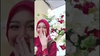 Pae anakmu wes gede😂