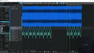 The Perfect Samples for Music Production in 2022