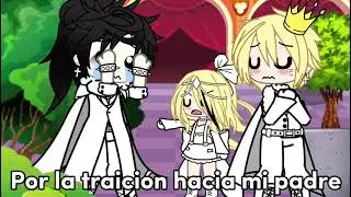 [] Ejecutados. .💢💔 [] [] ROYAL NARUTO, SASUKE AND NARUKO [] [] TREND []