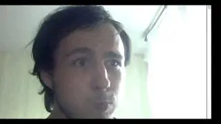 Пидорасы на могиле танцуйте!