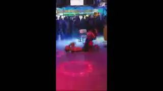 Бар Восток.Лузановка.Одесса.Стриптиз.