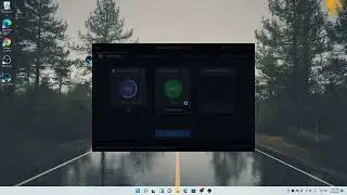 IObit Smart Defrag PRO: Keygen Free Download + Crack Lifetime Activation 2022 [Latest]