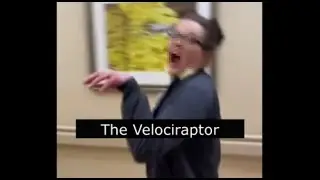 DINOSAURS | 29 | Funny videos compilation