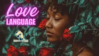Dancehall Riddim Instrumental 2024 ~ Love Language