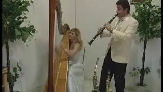 Evyton Duo