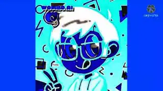 Preview 2 TEFM2021 Deepfake in Capcut Electronic Sounds