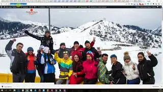 Как сделать всплывающее окно в Wordpress?