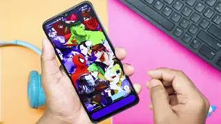 Best Wallpaper Apps | Wallpaper Apps for Android 2022