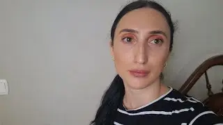 Վերջին Վլոգը♥️Այլևս Վլոգներ չեն լինելու Ալիքում