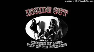 Inside-Out - Nights of love