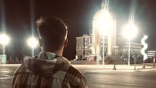 🔥Гросс & Ҷовид  –Алмасти (Хит - 2024)💥 🔥Gross ft Jovid    – Almasti   (Хит - 2024)💥