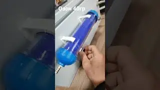 8919 323 97 97 желательно воцап #озон