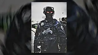hit 'em up (sped upreverb)