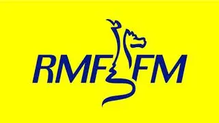RMF FM - sierpień 2003