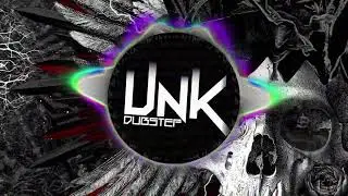 Sullivan King & Kai Wachi - Riot