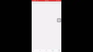 How to check your youtube channel total watch time in iphone