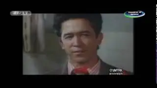 Миниатюра ЭРГАШ КАРИМОВ