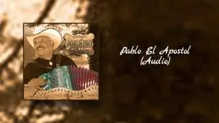 Joe Kino - Pablo El Apostol