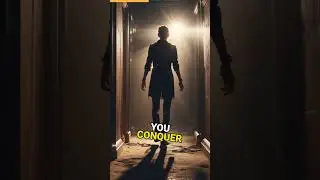 Unleashing Your Greatness