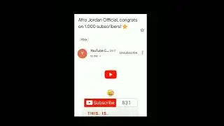 kizz Daniel showa