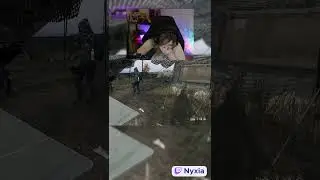 Welcome to DayZ