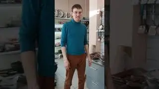 Посуда с антипригарным покрытием