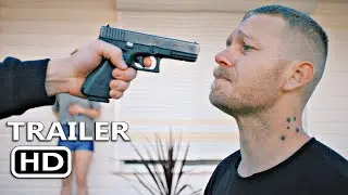 STREETS OF COLOUR Official Trailer (2023)