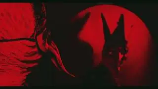 COOPUH! The Savage - Can we just talk it out ? ( Official Music Video )