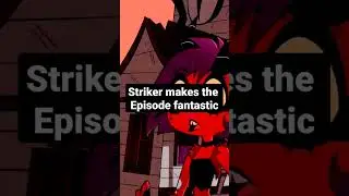 Best Epsiode? 