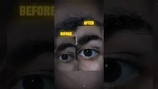 Instagram per high quality video kese post kre 😯@RSTPiXELS #capcut #editing #trending #tutorial
