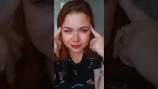Родовая карма, как изменить. Слова -блоки и многое другое #осознанность #карма