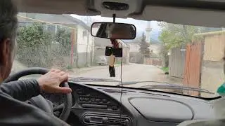 Изобильное Алушта